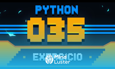 Exercício Python 035 Analisando Triângulo v1 0