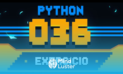 Exercício Python 036 Aprovando Empréstimo