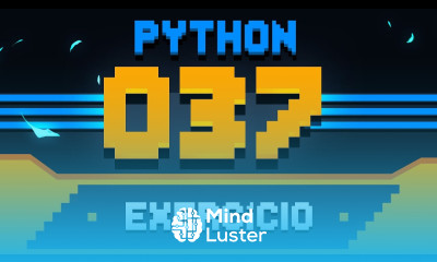 Exercício Python 037 Conversor de Bases Numéricas