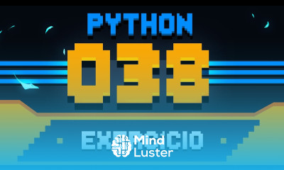 Exercício Python 038 Comparando números