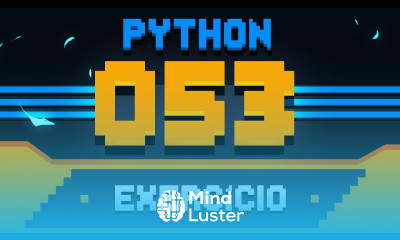 Learn Exercício Python 053 Detector de Palíndromo - Mind Luster