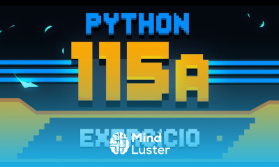Learn Exercício Python 115a Criando um menu em Python - Mind Luster