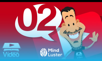 YouTube 02 Traduzindo Legendas no YouTube