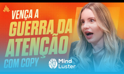 Como Usar INTELIGÊNCIA ARTIFICIAL Para Criar COPYS Roberta Santos Hotmart Cast 128