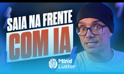  O SEGREDO para Criar Conteúdos QUE VENDEM com IA em 2025 Peter Jordan Hotmart Tips