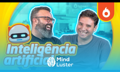 INTELIGÊNCIA ARTIFICIAL o que é como é usada tendências impactos e profissões do futuro