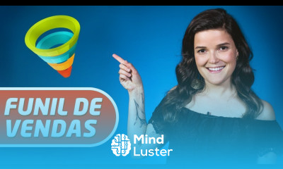 FUNIL DE VENDAS no marketing digital o que é e como fazer Hotmart Tips 67