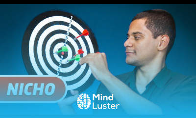 5 passos para escolher o seu NICHO DE MERCADO Hotmart Tips 27