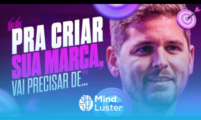 Como Criar Uma Marca Vendedora na Internet Rony Meisler no FIRE FESTIVAL