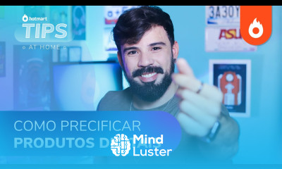 Como precificar um produto digital  Hotmart Tips