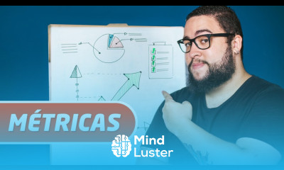 Como definir MÉTRICAS DE MARKETING para o seu negócio digital Hotmart Tips 09