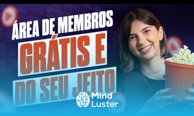 Hotmart Club Como fazer ÁREA DE MEMBROS estilo NETFLIX na Hotmart Hotmart Tips