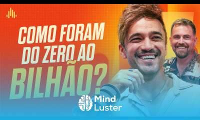 FLUENCY ACADEMY como criar um INFOPRODUTO de SUCESSO Hotmart Cast 122