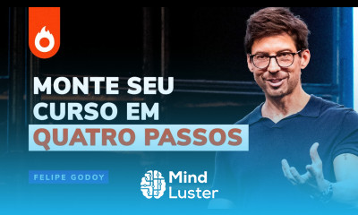 Os SEGREDOS para Criar Cursos Online e Ebooks com Canva Hotmart Hotmart Fire