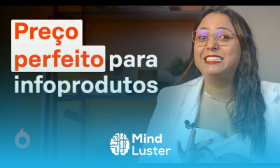 Como PRECIFICAR INFOPRODUTOS 12 REGRAS DE OURO Hotmart Tips