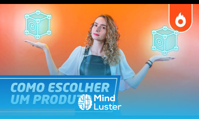 Como escolher um produto no mercado da Hotmart 10 dicas Hotmart Tips