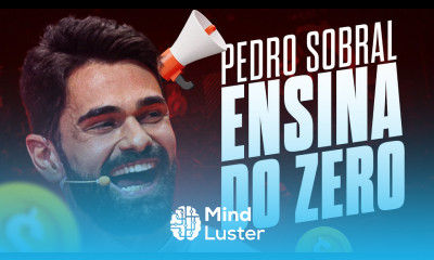 7 Pilares para criar ANÚNCIOS que CONVERTEM com Pedro Sobral