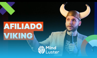 De Afiliado a Produtor como sair do zero e fazer vendas Marcelo Távora no FIRE FESTIVAL 2019