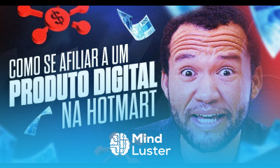 MARKETING DE AFILIADOS como funciona a HOTMART nesse mercado