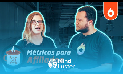 Métricas mais importantes para Afiliados iniciantes Dicas rápidas para Afiliados Hotmart