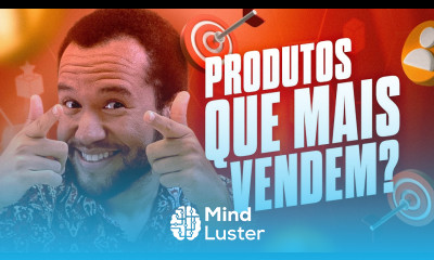 REVELADO Nichos MAIS VENDIDOS na Hotmart