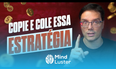 PETER JORDAN Revela Como vender como AFILIADO na Internet GUIA COMPLETO Hotmart Tips