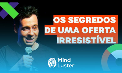 Ofertas que vendem segredos do Copywriting com André Cia no FIRE FESTIVAL 2019