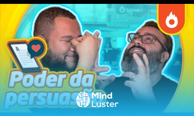 Copywriting o que não fazer em seus textos Os maiores ERROS DE COPY da Hotmart