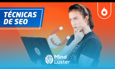 Estratégia de SEO 2020 5 dicas para ficar no topo dos resultados Técnicas de SEO Hotmart Tips