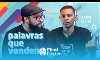 COPY NA PRÁTICA o que e como falar para vender