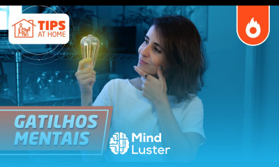 Gatilhos mentais 5 exemplos práticos para te ajudar a aumentar suas vendas Hotmart Tips