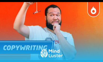 PERSUASÃO como usar a escrita para vender mais Parte 1 Hotmart Tips