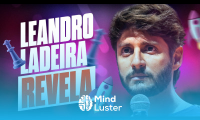 COPYWRITING e PERSUASÃO 5 Estratégias do LEANDRO LADEIRA para VENDER MAIS
