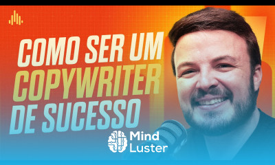 As MELHORES DICAS de COPYWRITING com Rafael Albertoni Hotmart 133
