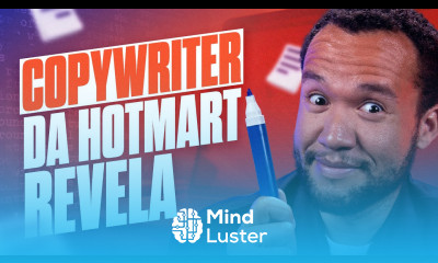 COPYWRITER QUE VENDE MUITO Quais Os Segredos Para Chegar Lá Hotmart Tips