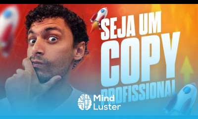 A TÉCNICA Para Criar TEXTOS SUPER VENDEDORES