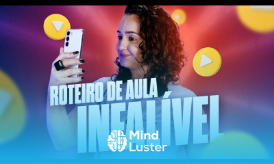 Como montar um ROTEIRO para fazer uma videoaula de sucesso Hotmart Tips