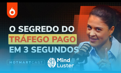 Como Criar Anúncios Irresistíveis em 3 Segundos Barbara Bruna Hotmart Cast 185