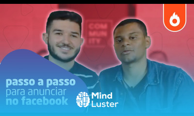 Como criar anúncios no Facebook Facebook Ads Hotmart