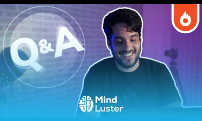 Como fazer anúncios pagos Q A Hotmart