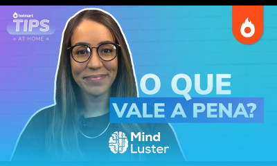 TRÁFEGO PAGO OU ORGÂNICO Qual é o melhor para quem está começando Hotmart Tips