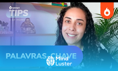 Palavras chave para o Google Ads encontre as melhores palavras para a sua campanha Hotmart Tips