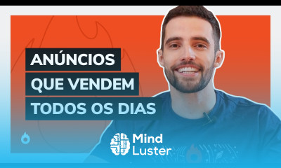 Como anunciar no Facebook em 2023