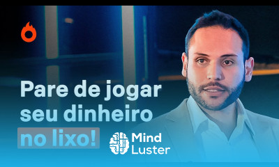 Você Investe em Tráfego Pago e Não Vende Descubra o Porquê Marcelo Távora Hotmart FIRE