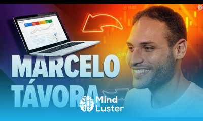 Do zero aos R 56 Milhões Marcelo Távora 67