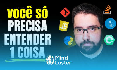 Sendo brutalmente honesto sobre Aprender Programação