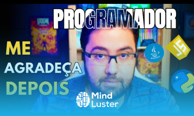 Dicas realistas para aprender Programação