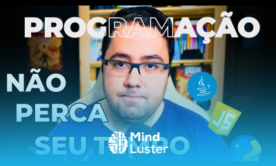 Dicas HONESTAS para Aprender Programação