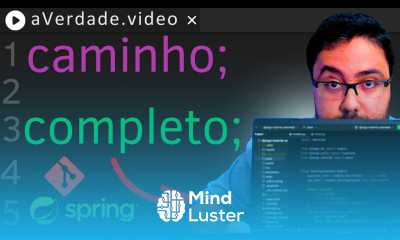 Programar é difícil Até você aprender essas 3 coisas