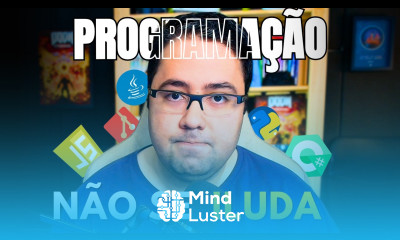 Conselhos honestos para Programadores Iniciantes